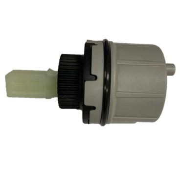 Картридж 38,5 мм (квадратный шток) DK KX1060AB NEW