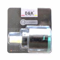Картридж DK DC1500201 35 мм