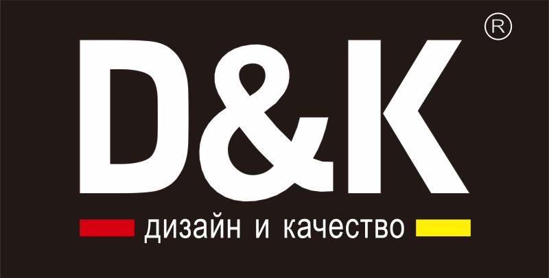D&k_Logo_New.jpg